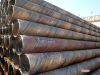 spiral steel pipe steel pipe