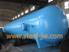 SA542 Grade B Class 2 pressure vessel steel