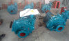 mud pump for sale