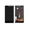 1136*640 Screen Pixel Used Nokia Lumia 930 Recycle LCD Screen