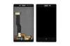 4.5 inches Used Nokia Lumia 925 LCD Buyer 1280*768 Screen Pixel