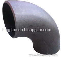 steel pipe steel pipe steel slbow flange coulping