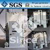 Professional RX Gas Generator ForAnnealAnd AgglomerationProtection