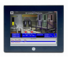 Fanuc Touch Screen Hmi Panel