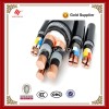 11kV cable Armoured power cable-XLPE SWA PVC cable--Cable Manufacturer