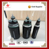 PVC sheath cable Armoured power cable-XLPE SWA PVC cable--Cable Manufacturer