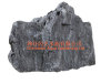 aquarium stone rock decor