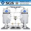 Energy Saving Regenerative Desiccant Dryers Heatless Desiccant Dryers