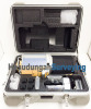 Topcon GLS-1500 3D Laser Scanner Full set