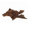 aquarium landscaping dead wood driftwood