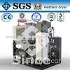 Heatless Regenerative Desiccant Dryers System5-5000Nm3/H Capacity