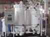 Capsule Production Line Medical Oxygen Generator / Oxygen Generation System