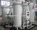 Automobile Parts PSA Nitrogen Generator System / Nitrogen Generation Plant
