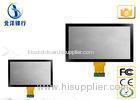 Laptop Monitor 21.5 Inch Projected Capacitive Touch Screen With DITO Sensor