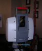 Leica Geosystems HDS Scantation 2 3D Laser Scanner