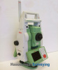 Leica TS15 I 3 R1000 Reflectorless Total Station 2011