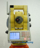 Topcon IS-03 3 Imaging Total Station FC2500 set