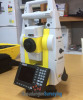 GeoMax Zoom 80R 5 A10 Robotic Total Station 1000m