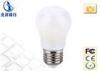 High Lumen CRI 80 E27 10W 1000lm E26 / E27 LED Corn Light Bulb 2700K - 3000K