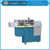 vertical Injection Molding Machine