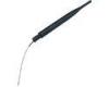 2DBI 2.4G WIFI Lan Antenna Long Range Wifi Antenna 113 / 178 Wire Black / White / Yellow / Bule