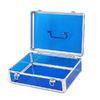 Acrylic Custom Plastic Cosmetic Box Makeup Containers Jewelry Storage Boxes