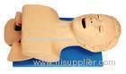 Electronic Tracheal Intubation Simulator / First Aid Manikins with 1 Year Warranty