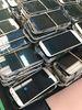 Used Samsung Galaxy S5 G900F LCD Monitor Recycling