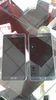 Electronic Recycle Used Samsung Galaxy S4 LCD Screen Recycling