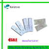 HCG pregnancy urine cassette CE ISO13485 4.0mm