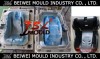 Vacuum cleaner plastic injection mould