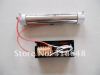 Quartz Tube Ozone Air Purifier Parts 3.5g/h for Water Purification