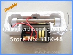 3.5g Silica Tube Ozone Generator for Hot Spa