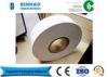 Metallized Tobacco Inner Frame Paper Board With Laser