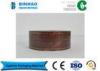 Various Color Cigarette Tipping Paper OEM / ODM Professional