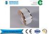 Golden Line Cigarette Tipping Paper High Smoothness Higher Tensile Strength