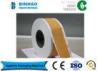 Wood Pulp Top Cigarette Papers For Tobacco Packing No Odor 3000m