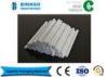 Customized Cigarette Rolling Machines High PD Acetate Rod Purity