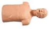 Environmental Protection PVC Half - Body First Aid Manikins for CPR Operation Practising