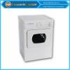 Textile Precision Tumble Dryer