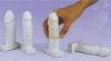 Lifelike Male Penis model Simulator 12pcs Condom Provided Training Tool