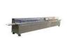 Large Multi Purpose Non Woven Fabric Machinery For Liquid And Wipes