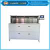 ASTM D5397-99 Enviromental Stress-cracking Tester