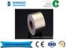 HighTensileStrength 1800m Cigarette Embossed Foil Paper For Kitchen