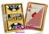 Copag Texas Holdem Playing Cards Side Marked Cards Belgium For Poker Analyzer