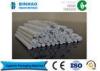 Professional Acetate Tow Filtered Cigarette Tubes 96mm / 100mm / 108mm / 117mm / 120mm Length