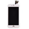 Recycling LCD Screens for Iphone 6 LCD Screen 4.7 inches Electronic Waste Recycling