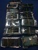 Electronics Waste Recycling for Samsung Galaxy S4 I9505 Recycle LCD