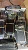 Electronics Waste Recycling for LG Nexus 4 White Color Recycle Mobile Phone