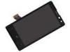 Recycling LCD Screens for Nokia Lumia 930 1136*640 Screen Pixel